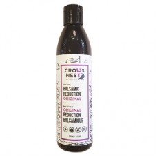 Crow's Nest Balsamic Reductions - 260ml